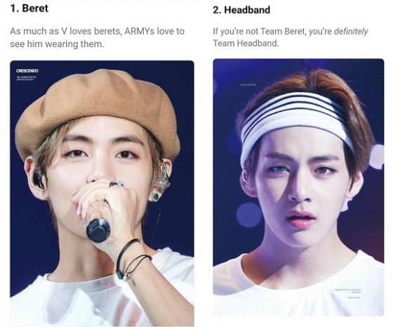 /koreaboo