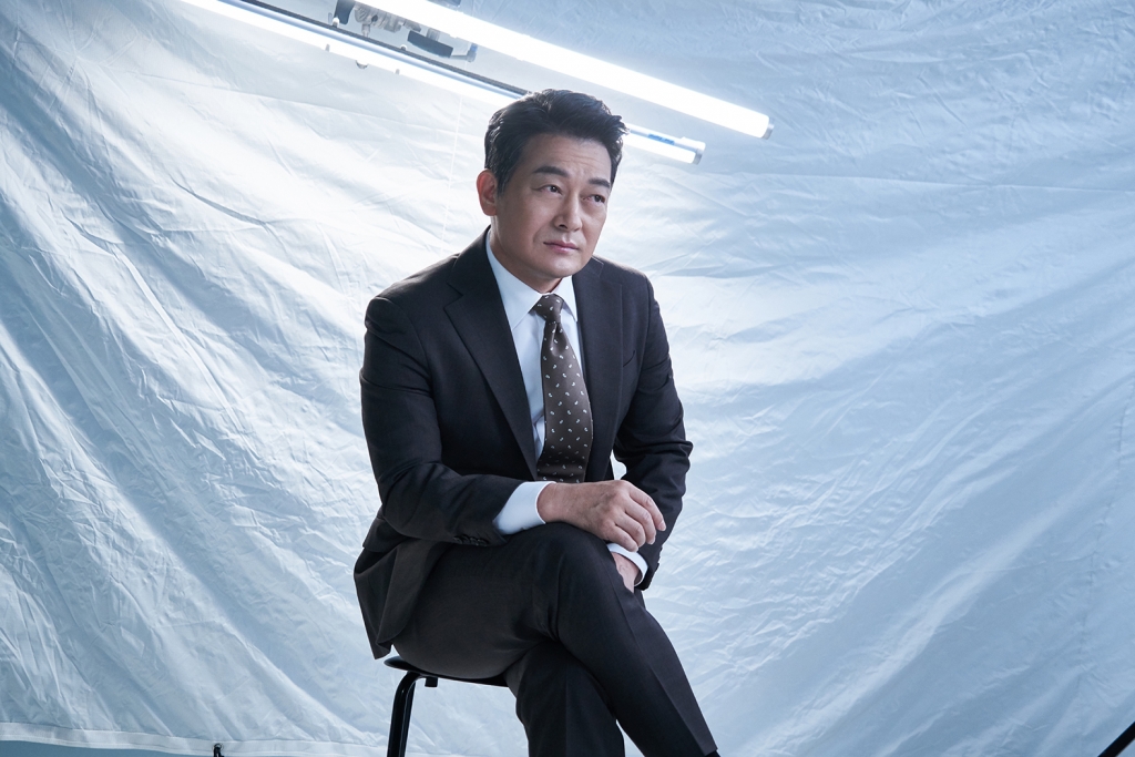 /사진=씨제스엔터테인먼트