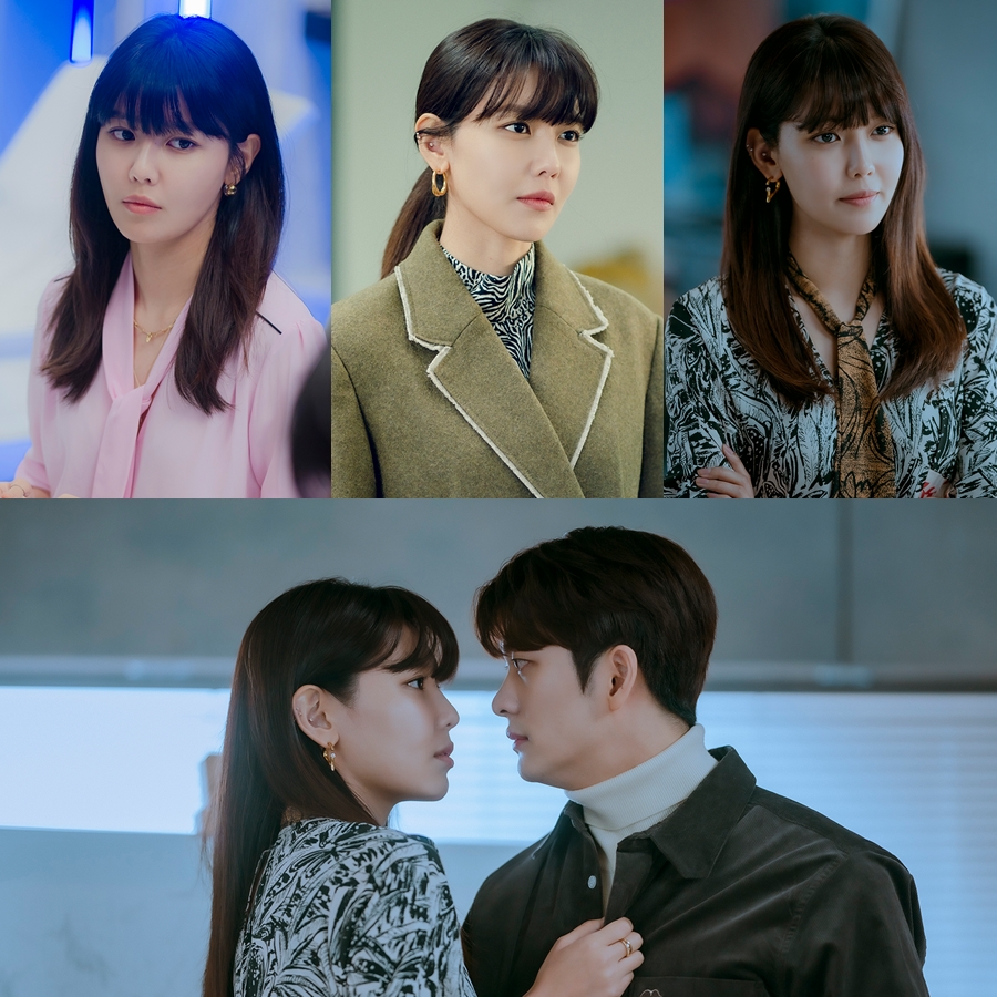 /사진=JTBC