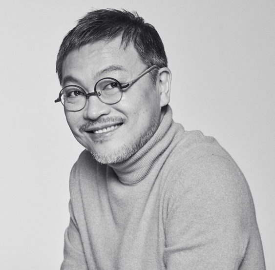 김의성/사진=키이스트