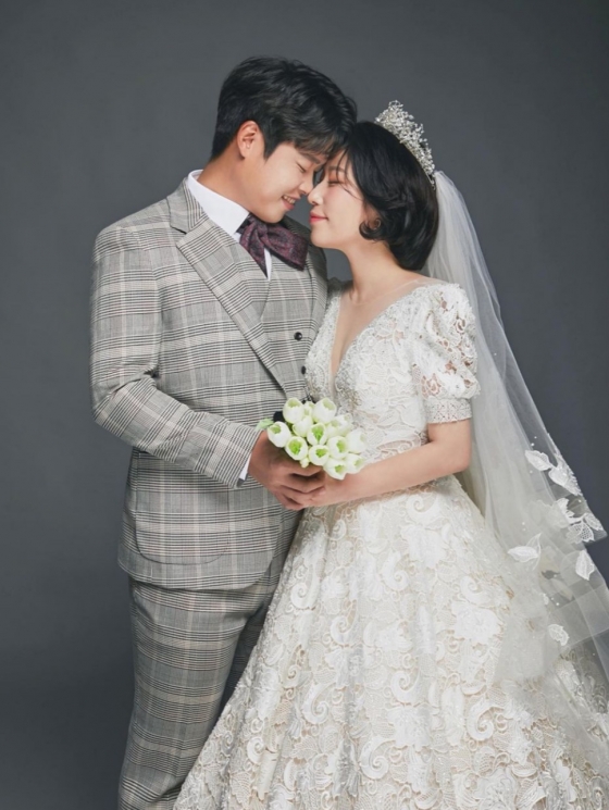 /사진=김영희 인스타그램