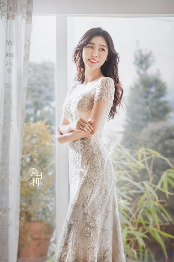 /사진제공=해피메리드컴퍼니, 웨딩디렉터봉드, 애일리스타일