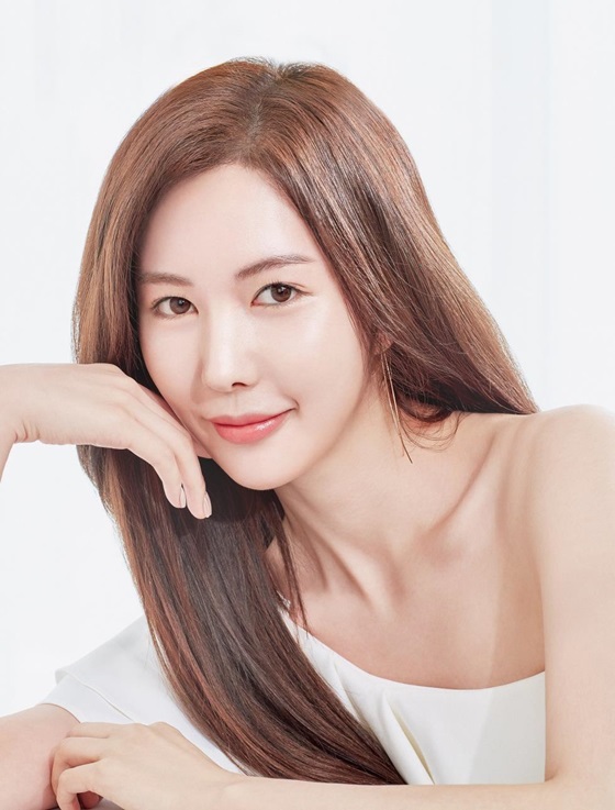 /사진제공=935엔터테인먼트