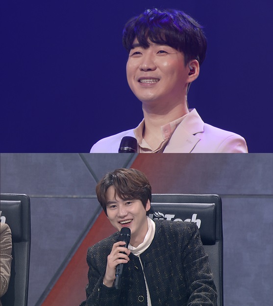 /사진='싱어게인' 스틸컷