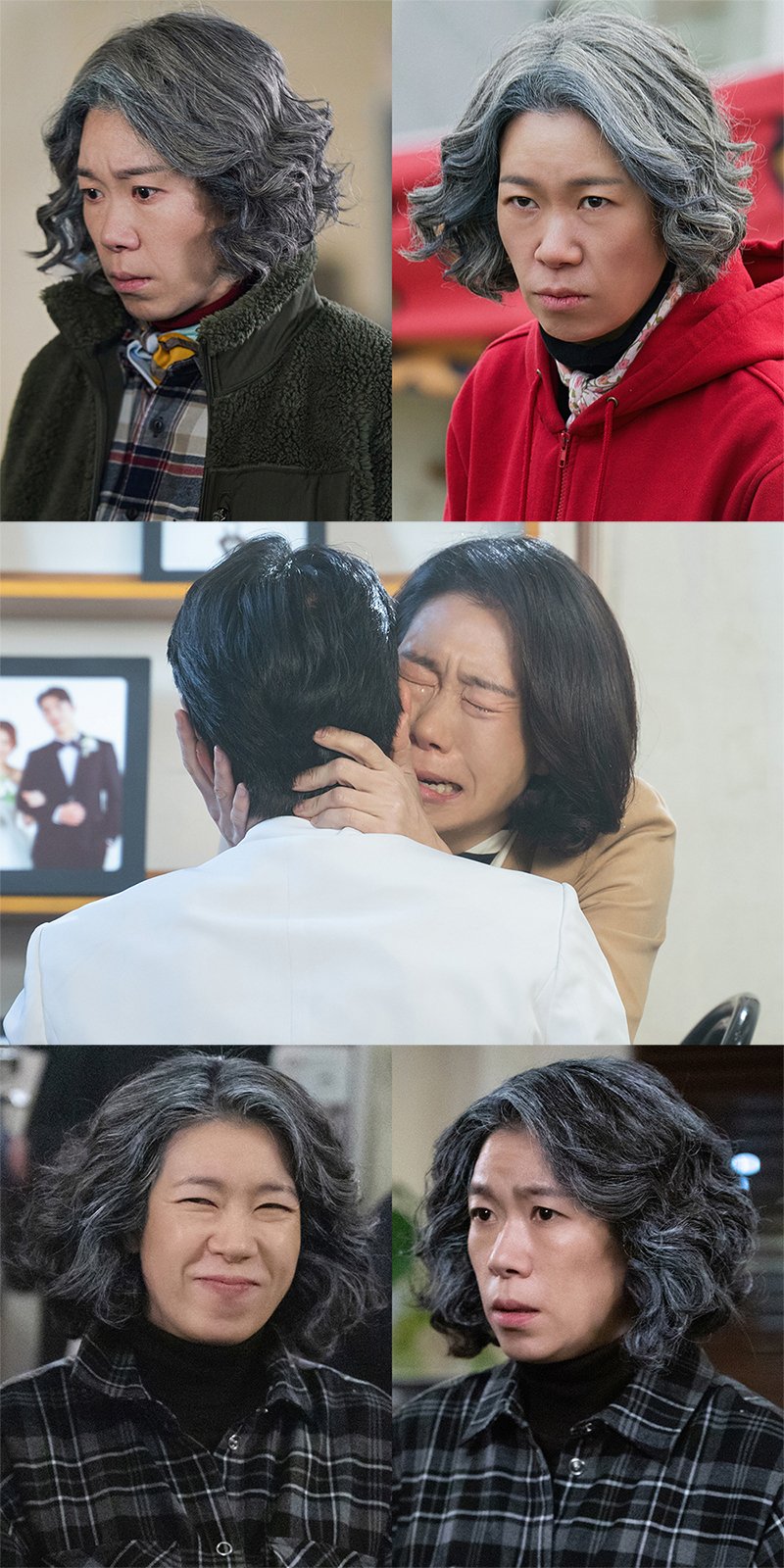 /사진제공=에이스팩토리