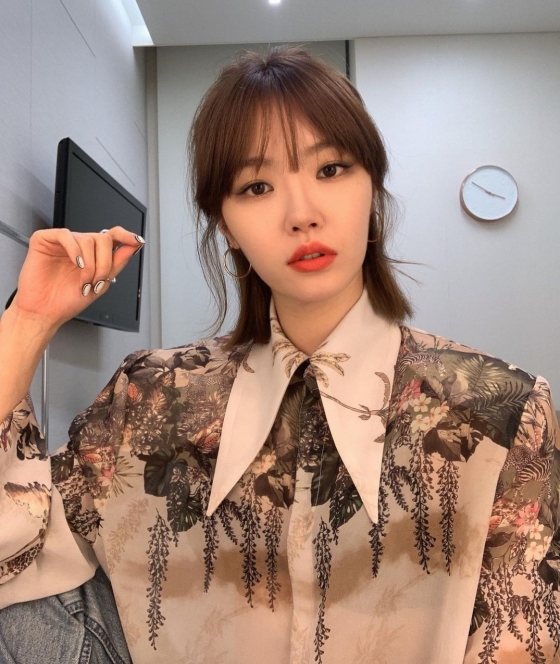 /사진=인스타그램 캡처