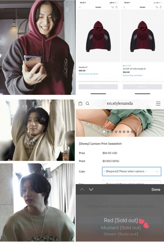 사진