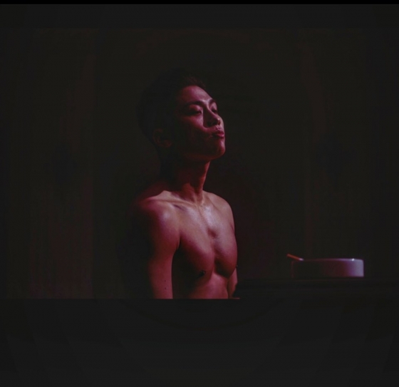 베이빌론(Babylon) /사진=스위치프로모션
