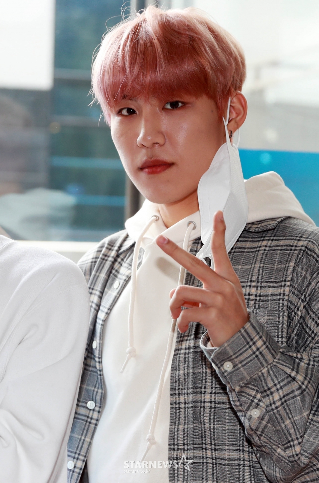 사진