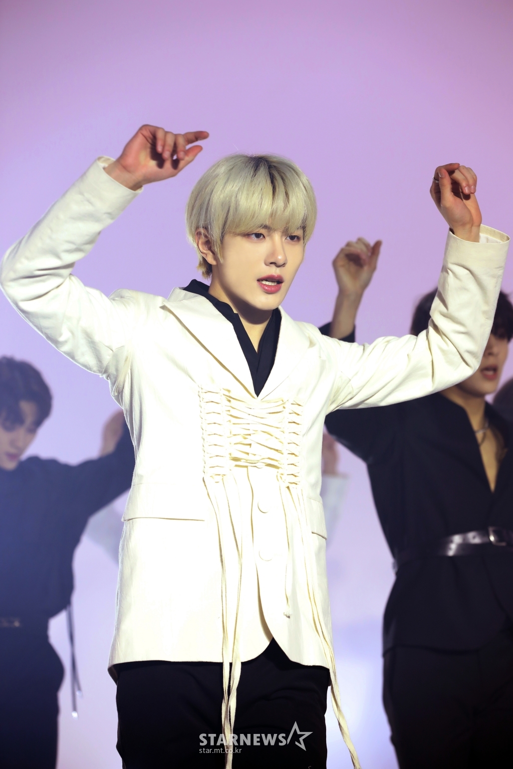사진