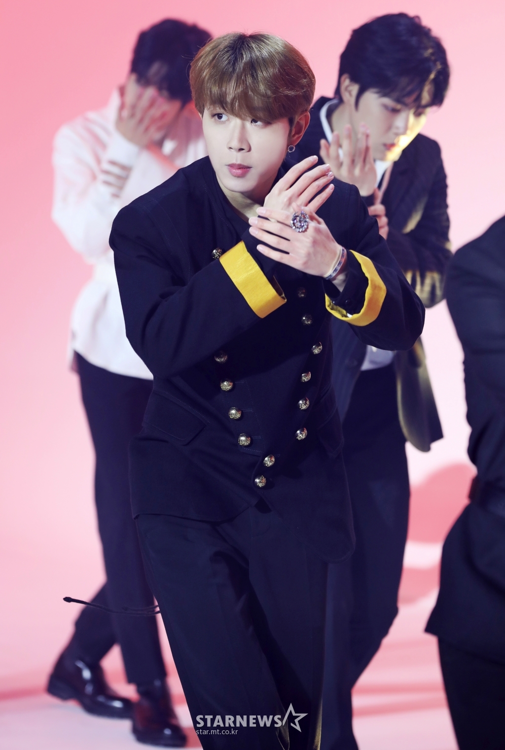 사진