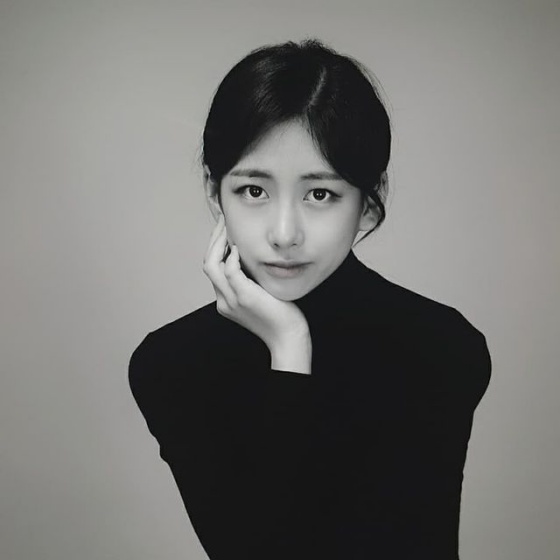 /사진=박민하 인스타그램