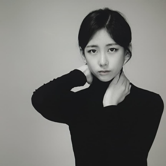 /사진=박민하 인스타그램