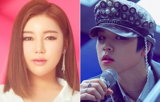 /사진제공=포켓돌스튜디오