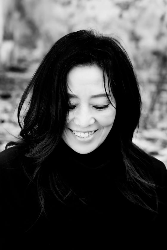 싱어송라이터 장필순 /사진제공=도이키 뮤직