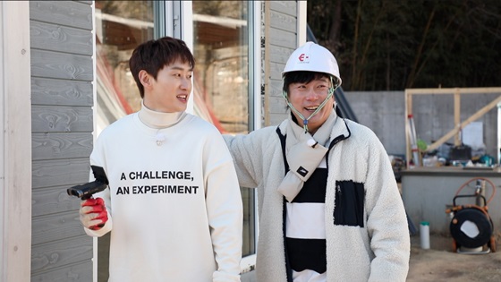 /사진제공=JTBC