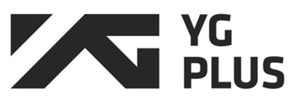 /사진=YG PLUS