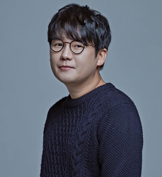 /사진제공=에스더블유엠피