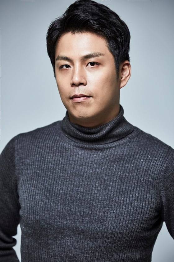 /사진제공=디에이와이엔터테인먼트