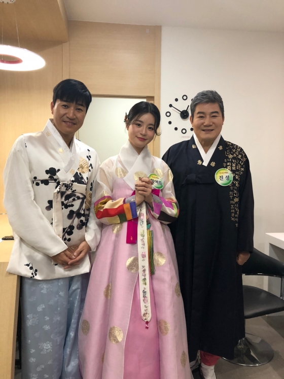 /사진제공=톱스타엔터테인먼트