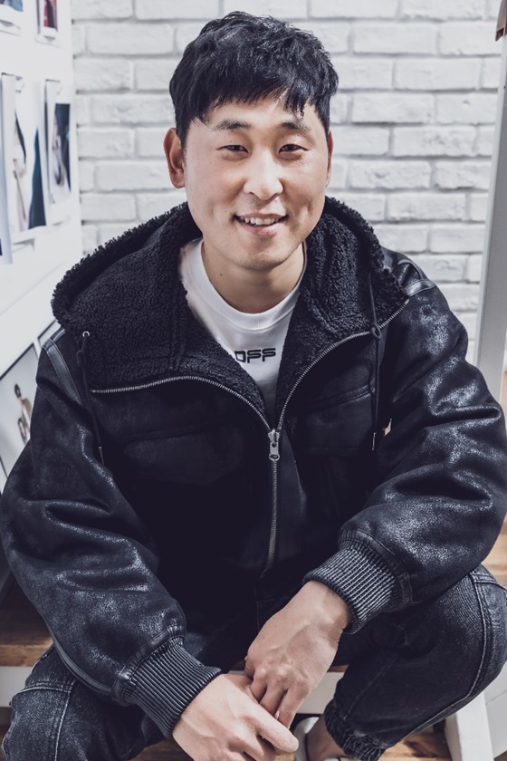 /사진제공=JDB엔터테인먼트