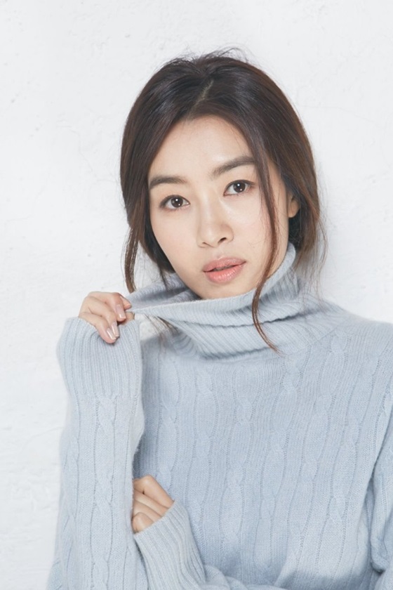 /사진제공=빅보스엔터테인먼트