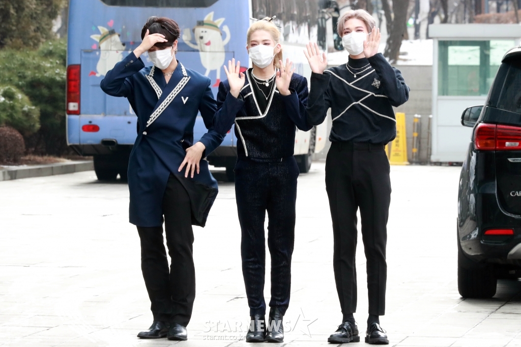 사진
