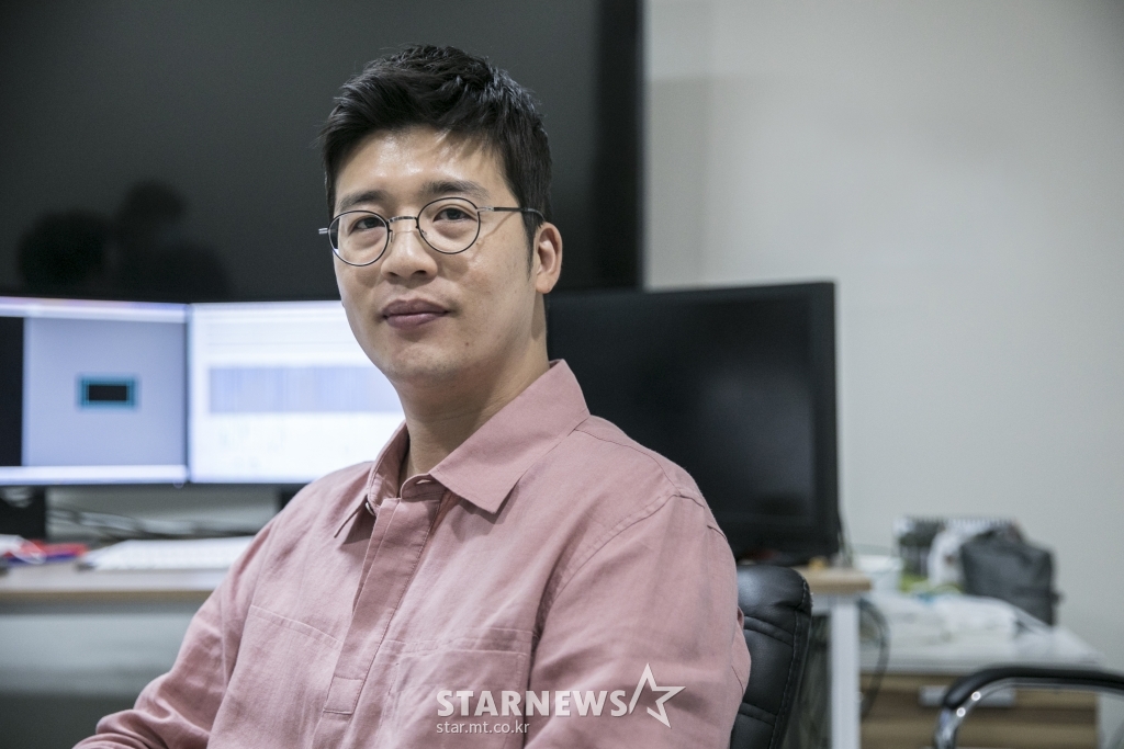 사진