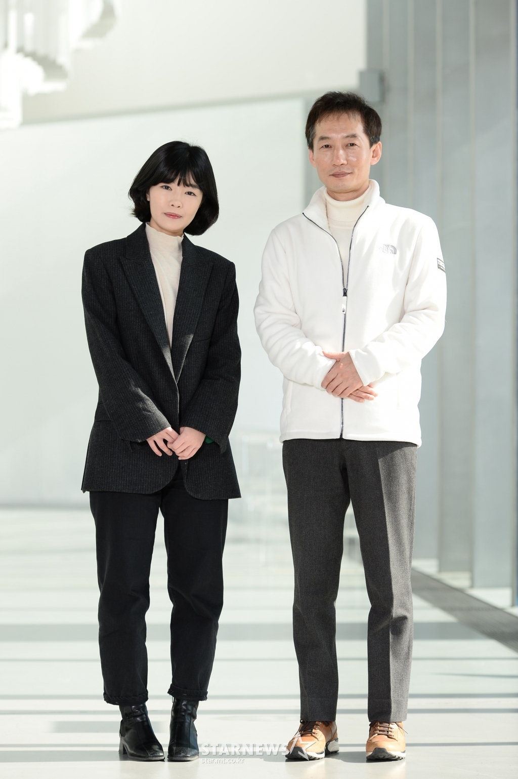 사진