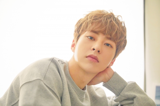 /사진제공=SM엔터테인먼트
