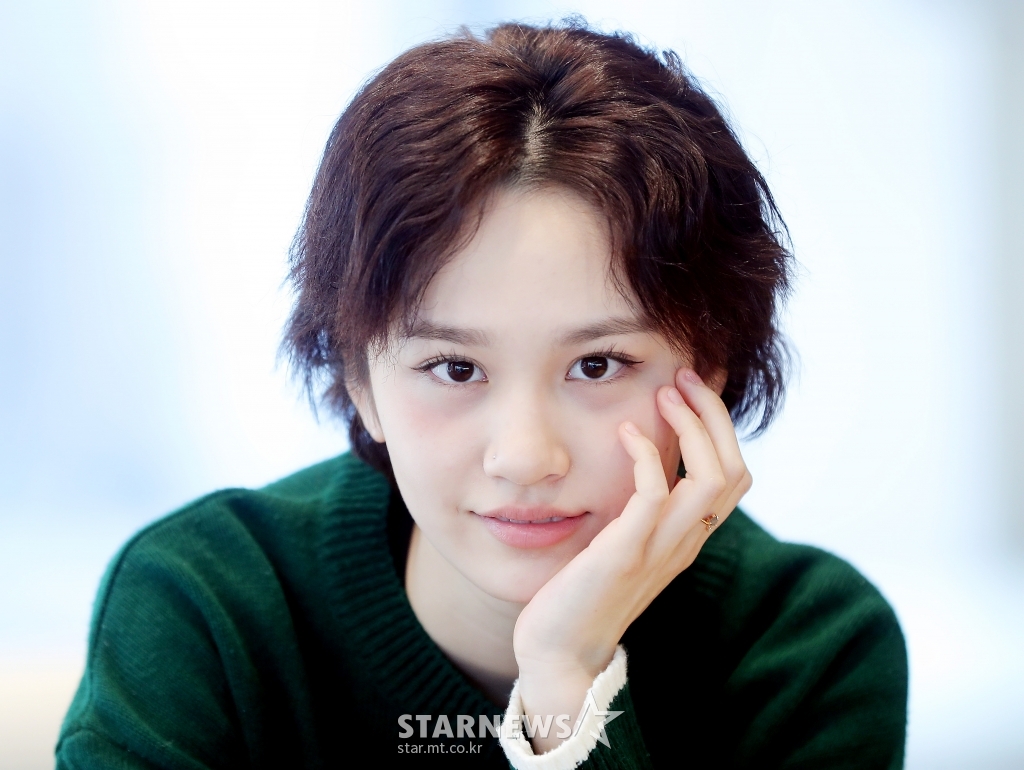 사진
