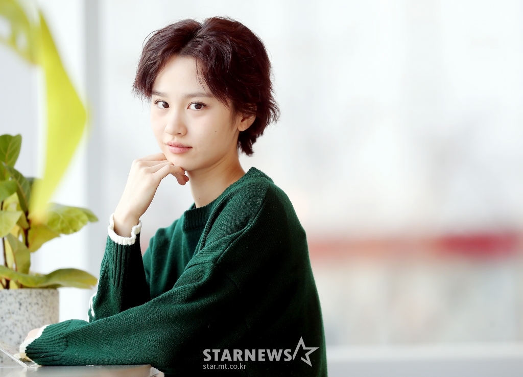 사진