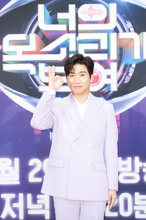 /사진=엠넷