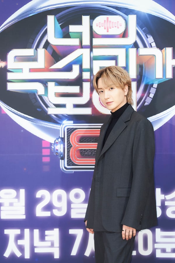 /사진=엠넷