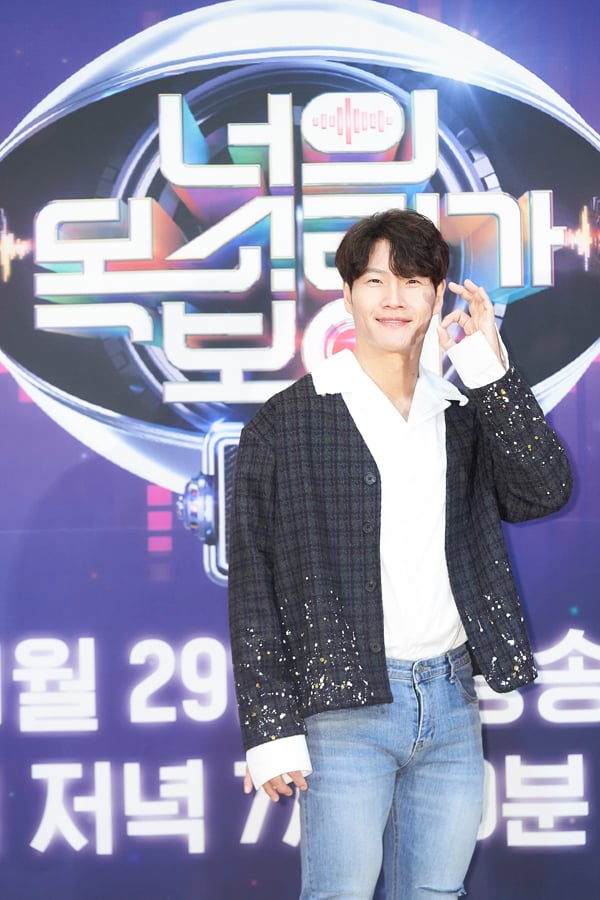 /사진=엠넷