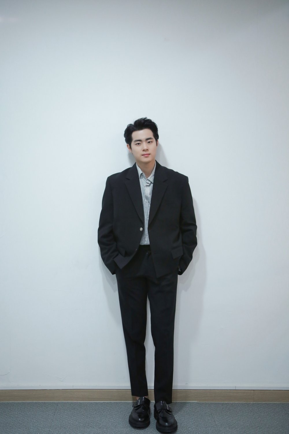 배우 조병규 /사진=HB엔터테인먼트
