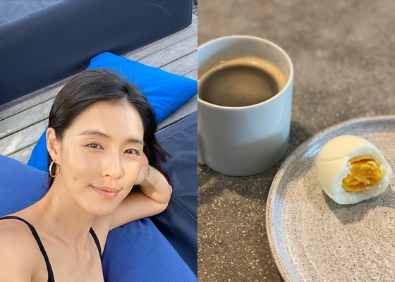 /사진=인스타그램 캡처