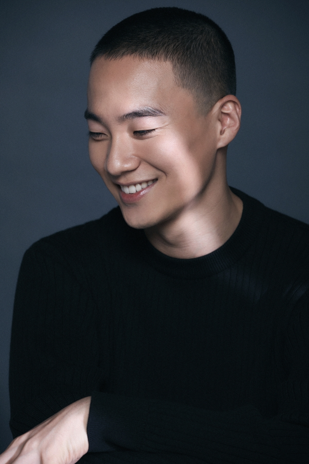 배우 이홍내 /사진=엘줄라이엔터테인먼트