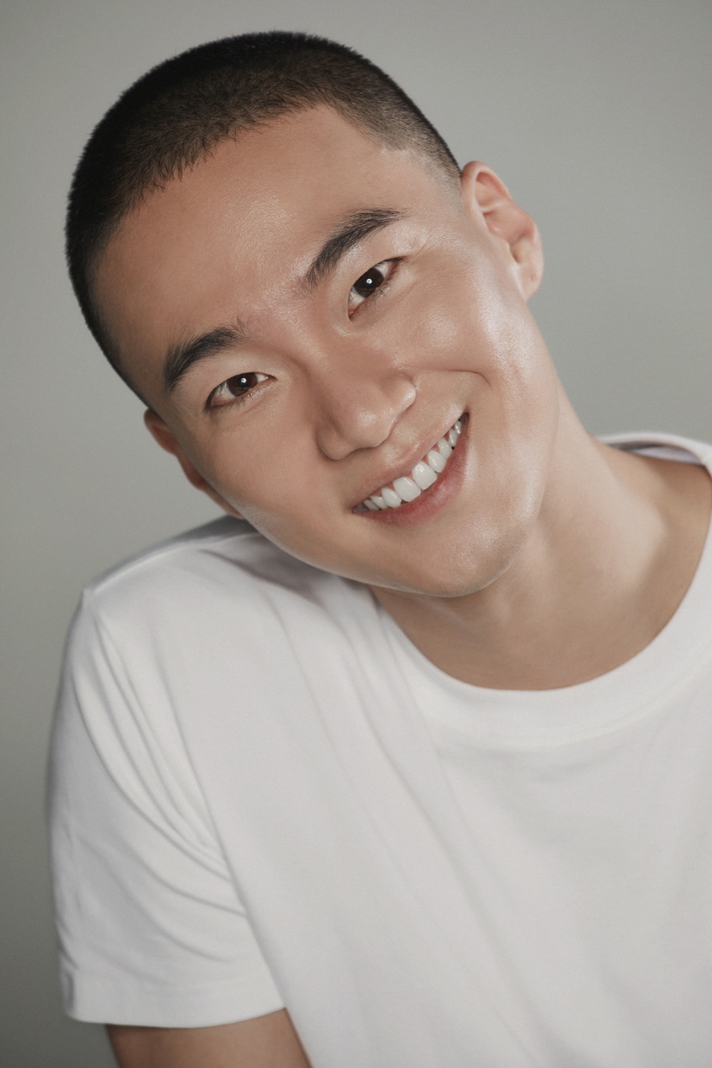 배우 이홍내 /사진=엘줄라이엔터테인먼트