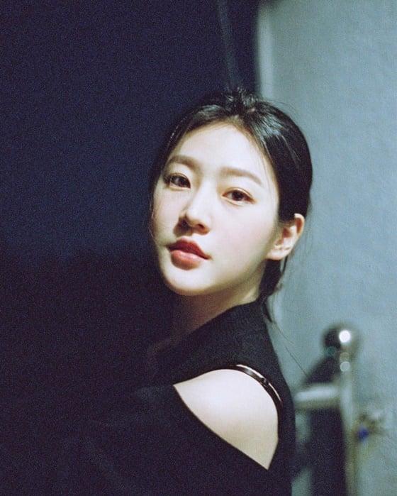 /사진=김새론 인스타그램