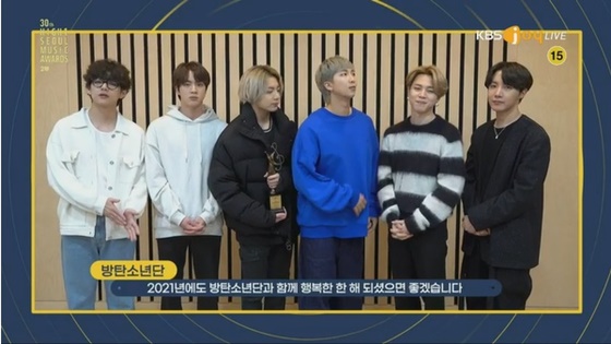 세븐틴 /사진제공=스포츠서울