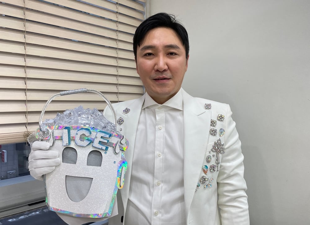 /사진제공=미스틱스토리
