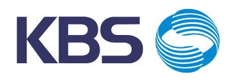 /사진=KBS