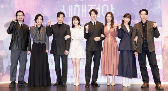 /사진제공=에이스메이커무비웍스