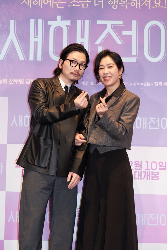 /사진제공=에이스메이커무비웍스