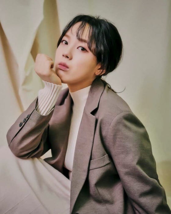 /사진제공=뉴에라프로젝트