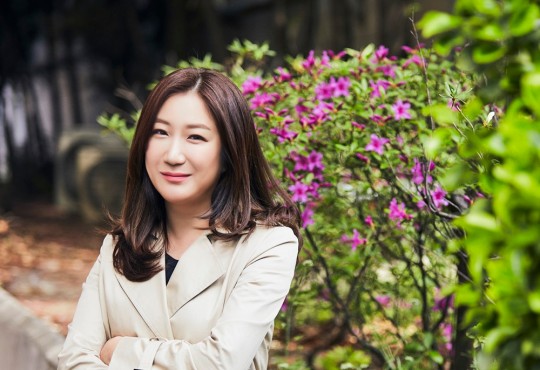 황지영 MBC PD /사진=MBC