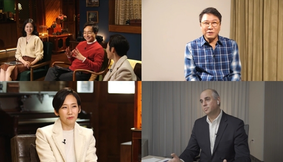 /사진제공=tvN