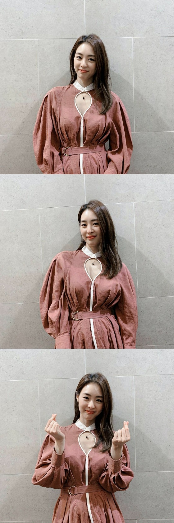 /사진=이연희 인스타그램