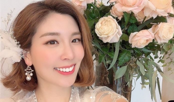 /사진=함연지 인스타그램